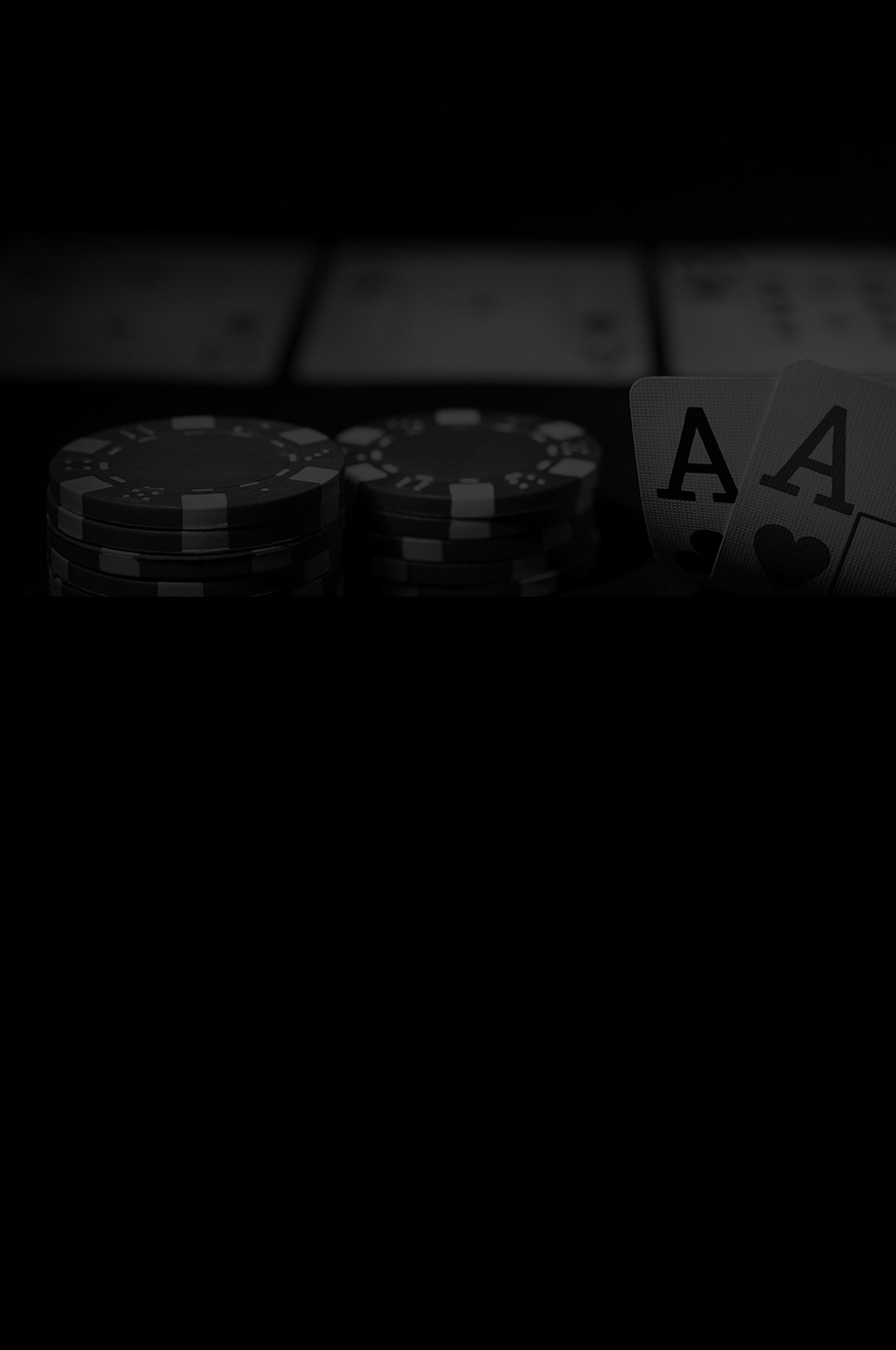 HH扑克 手机端客户端预览